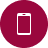 Phone Icon