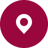 Address Icon